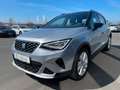 SEAT Arona 1,0TSi Xperience Schalter Navi LED Kamera Silber - thumbnail 26