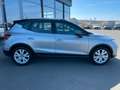 SEAT Arona 1,0TSi Xperience Schalter Navi LED Kamera Silber - thumbnail 4