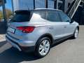 SEAT Arona 1,0TSi Xperience Schalter Navi LED Kamera Silber - thumbnail 27