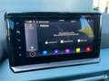 SEAT Arona 1,0TSi Xperience Schalter Navi LED Kamera Silber - thumbnail 21