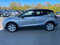 SEAT Arona 1,0TSi Xperience Schalter Navi LED Kamera Silber - thumbnail 8