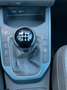 SEAT Arona 1,0TSi Xperience Schalter Navi LED Kamera Silber - thumbnail 17