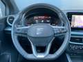 SEAT Arona 1,0TSi Xperience Schalter Navi LED Kamera Silber - thumbnail 15