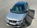 SEAT Arona 1,0TSi Xperience Schalter Navi LED Kamera Silber - thumbnail 25