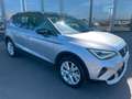 SEAT Arona 1,0TSi Xperience Schalter Navi LED Kamera Silber - thumbnail 3