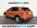 Audi Q3 35 TDI 110kW Naranja - thumbnail 3