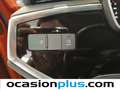 Audi Q3 35 TDI 110kW Naranja - thumbnail 10