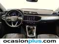 Audi Q3 35 TDI 110kW Naranja - thumbnail 6