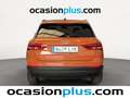 Audi Q3 35 TDI 110kW Naranja - thumbnail 16