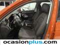 Audi Q3 35 TDI 110kW Naranja - thumbnail 12