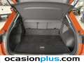 Audi Q3 35 TDI 110kW Naranja - thumbnail 17