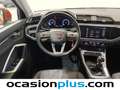 Audi Q3 35 TDI 110kW Naranja - thumbnail 23