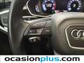 Audi Q3 35 TDI 110kW Naranja - thumbnail 27