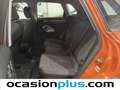 Audi Q3 35 TDI 110kW Naranja - thumbnail 13