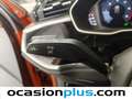 Audi Q3 35 TDI 110kW Naranja - thumbnail 25
