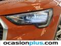 Audi Q3 35 TDI 110kW Naranja - thumbnail 15