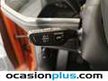 Audi Q3 35 TDI 110kW Naranja - thumbnail 26