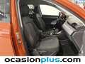 Audi Q3 35 TDI 110kW Naranja - thumbnail 19