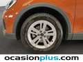 Audi Q3 35 TDI 110kW Naranja - thumbnail 37