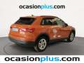 Audi Q3 35 TDI 110kW Naranja - thumbnail 4
