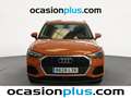 Audi Q3 35 TDI 110kW Naranja - thumbnail 14