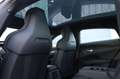 Audi e-tron e-tron GT GT quattro 350 Kwatt (476 cv) - thumbnail 10
