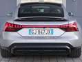 Audi e-tron e-tron GT GT quattro 350 Kwatt (476 cv) - thumbnail 4