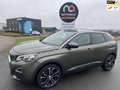 Peugeot 3008 2017 * 1.2 PureTech Active * EXPORT OF HANDEL * Grau - thumbnail 1