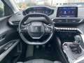 Peugeot 3008 2017 * 1.2 PureTech Active * EXPORT OF HANDEL * Grau - thumbnail 17