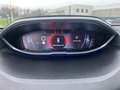 Peugeot 3008 2017 * 1.2 PureTech Active * EXPORT OF HANDEL * Grau - thumbnail 14