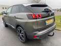 Peugeot 3008 2017 * 1.2 PureTech Active * EXPORT OF HANDEL * Grau - thumbnail 3