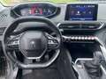 Peugeot 3008 2017 * 1.2 PureTech Active * EXPORT OF HANDEL * Grau - thumbnail 12