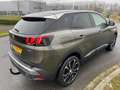 Peugeot 3008 2017 * 1.2 PureTech Active * EXPORT OF HANDEL * Grau - thumbnail 5