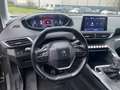 Peugeot 3008 2017 * 1.2 PureTech Active * EXPORT OF HANDEL * Grau - thumbnail 11
