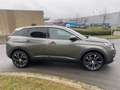 Peugeot 3008 2017 * 1.2 PureTech Active * EXPORT OF HANDEL * Grau - thumbnail 6