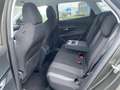 Peugeot 3008 2017 * 1.2 PureTech Active * EXPORT OF HANDEL * Grau - thumbnail 10