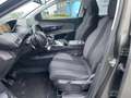 Peugeot 3008 2017 * 1.2 PureTech Active * EXPORT OF HANDEL * Grau - thumbnail 9