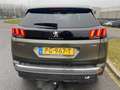 Peugeot 3008 2017 * 1.2 PureTech Active * EXPORT OF HANDEL * Grau - thumbnail 4