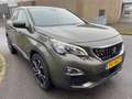 Peugeot 3008 2017 * 1.2 PureTech Active * EXPORT OF HANDEL * Grau - thumbnail 7