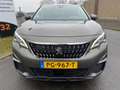 Peugeot 3008 2017 * 1.2 PureTech Active * EXPORT OF HANDEL * Grau - thumbnail 8