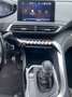 Peugeot 3008 2017 * 1.2 PureTech Active * EXPORT OF HANDEL * Grau - thumbnail 15