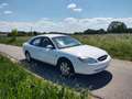 Ford Taurus SE 3.0 US Car USA V6 Youngtimer Weiß - thumbnail 8
