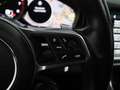 Porsche Panamera 4.0 Turbo S E-Hybrid | SportDesign | Panorama | 4- Zwart - thumbnail 24