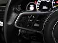 Porsche Panamera 4.0 Turbo S E-Hybrid | SportDesign | Panorama | 4- Noir - thumbnail 23