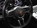 Porsche Panamera 4.0 Turbo S E-Hybrid | SportDesign | Panorama | 4- Zwart - thumbnail 22