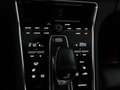 Porsche Panamera 4.0 Turbo S E-Hybrid | SportDesign | Panorama | 4- Noir - thumbnail 33