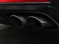 Porsche Panamera 4.0 Turbo S E-Hybrid | SportDesign | Panorama | 4- Zwart - thumbnail 15