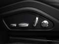 Porsche Panamera 4.0 Turbo S E-Hybrid | SportDesign | Panorama | 4- Noir - thumbnail 39