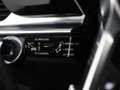 Porsche Panamera 4.0 Turbo S E-Hybrid | SportDesign | Panorama | 4- Noir - thumbnail 25