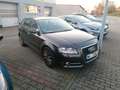 Audi A3 Sportback 1.4 TFSI Attraction AHZV Grau - thumbnail 2
